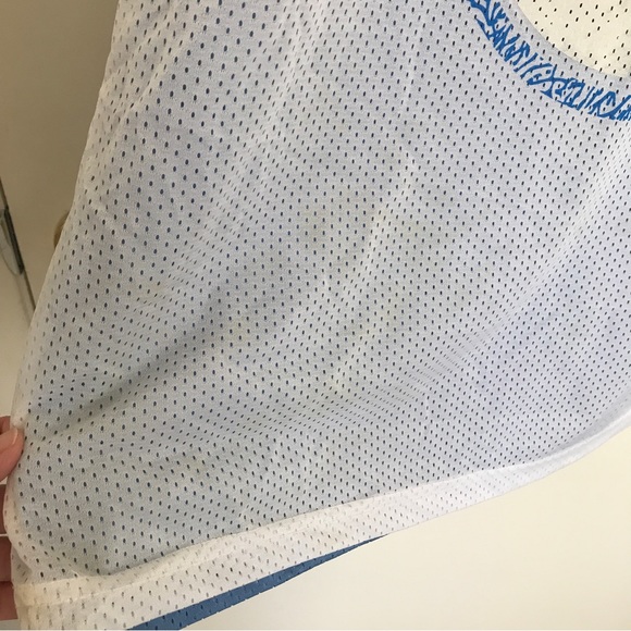 Coors light mens mesh jersey tank top - Picture 8 of 10